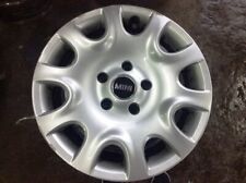 4 Cerchi in ferro da 15 pollici per MINI ONE COOPER 2014 in poi F55 F56 (UKL-L)