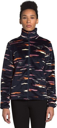 The north face osito - face, da