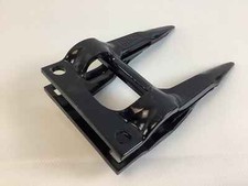 Doppio dente SCH cimatrice ORIGINALE GIANNI FERRARI 01.33.20.0005