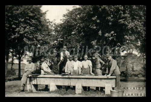 Foto inf reg - foto,, reclute