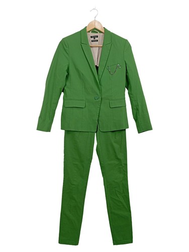 Jones completo donna - jones,
