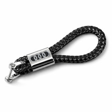 Portachiavi Audi S Line Auto