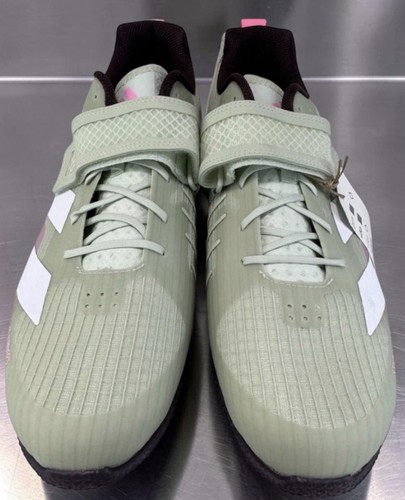 Gy8925 adidas adipower - adidas,