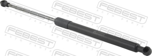 Per peugeot 3008 - 3008, hdi