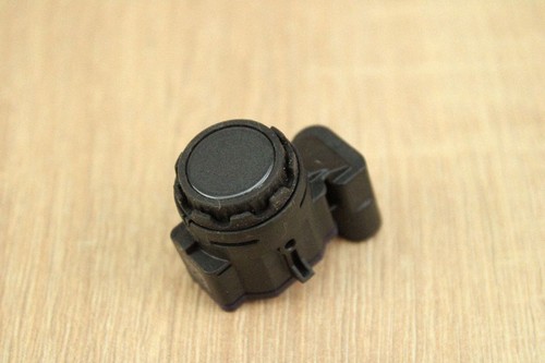 Sensore parcheggio bmw g22 - sensore,