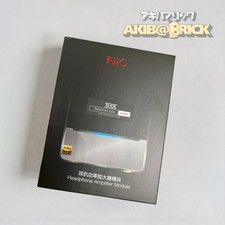 Modulo amplificatore FiiO AM3D