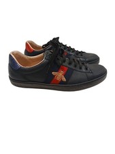 Sneakers basse Gucci Ace Bee