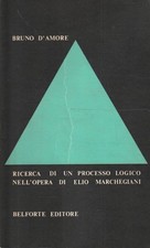 Ricerca processo logico - ricerca,