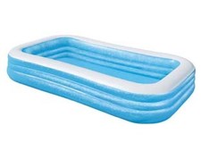 PISCINA GONFIABILE FAMILY