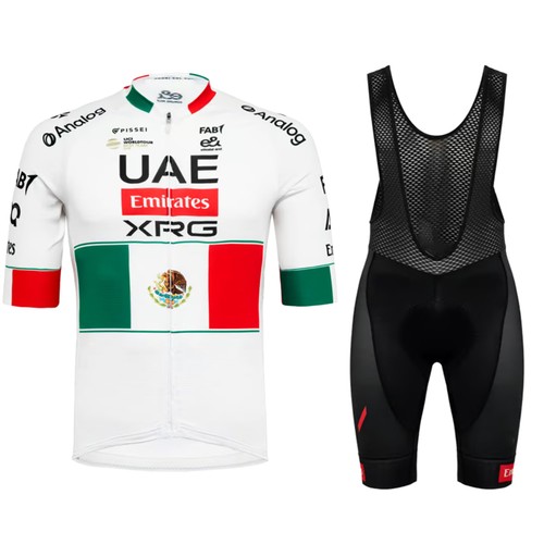 Maglia manica corta - , ciclismo
