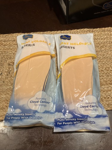 Comfort inserti - dr.comfort,