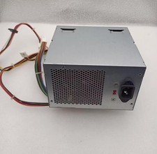 Alimentatore industriale usato