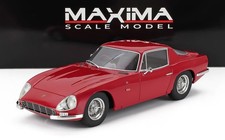 1/18 MAXIMA - LAMBORGHINI -
