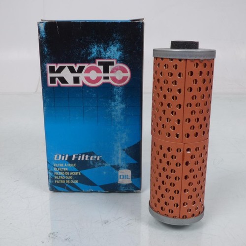 Filtro olio sifam per - olio, bmw
