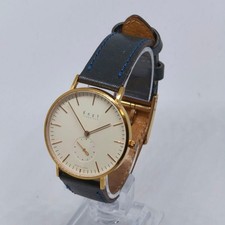 Orologio Knot CS36 Classico