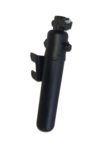2101 filtro essicatore - 13.2101,