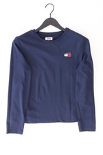 ✅ Tommy Jeans camicia per le