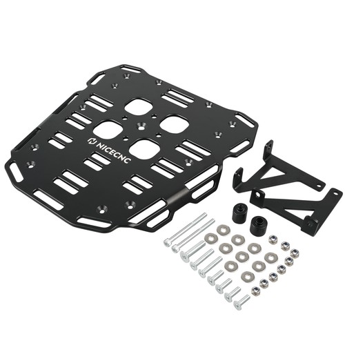 Per honda 650 - l, xr650l