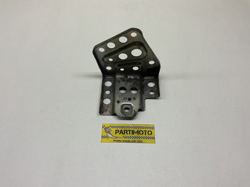 Supporto pedana posteriore - supporto,