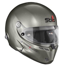 Casco interfono rally fia - rally,