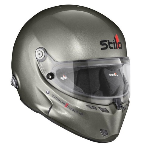 Casco interfono rally fia - interfono,