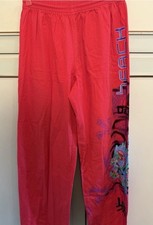 Pantaloni DOLCE & GABBANA