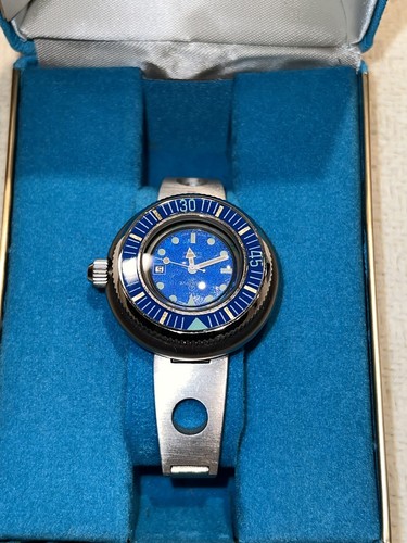 Orologio aquadive 1000 - orologio,