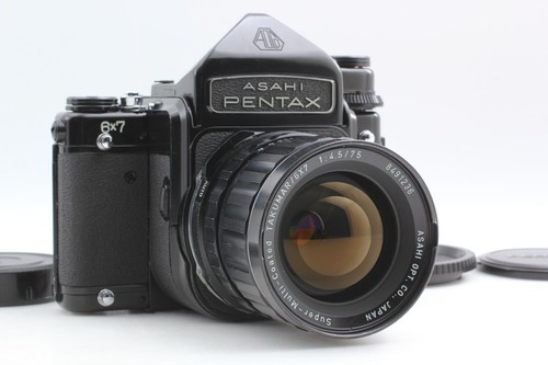 Schermo griglia cla d - a,
