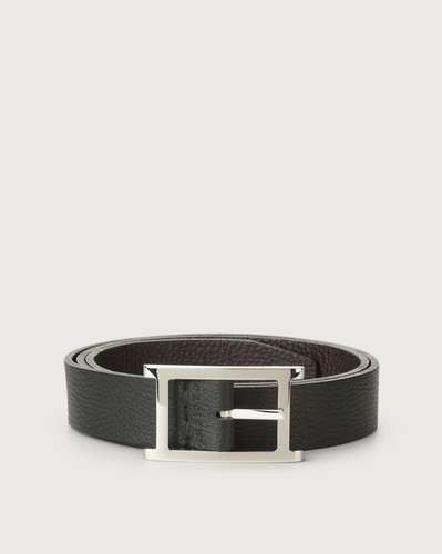 Cinture uomo orciani u08238 - uomo,