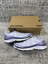 Taglia 11,5 - Salomon S-Lab
