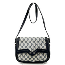 Borsa a tracolla Gucci