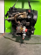 ⭐ BRE motore per AUDI A6