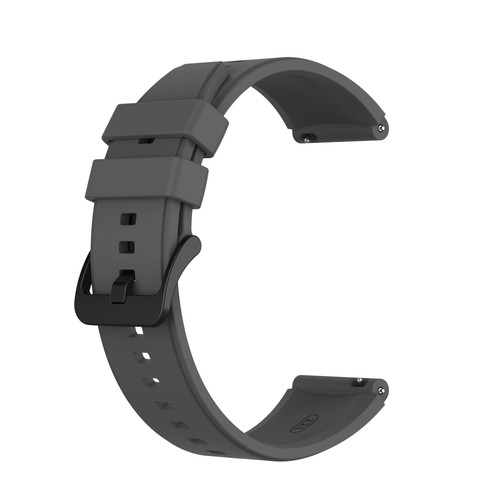 Cinturino per huawei watch gt2 - huawei,