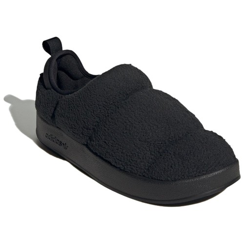 Adidas scarpe ginnastica - scarpe,