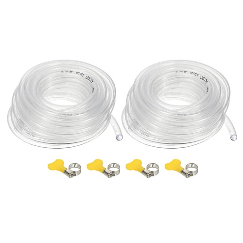 Tubo pvc flessibile - tubo,