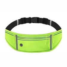 Cwilkes MF-008 Borsa in vita