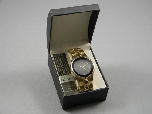 Orologio allude uomo - uomo, 40mm