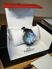 Orologio Uomo Tissot