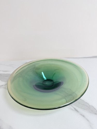 Murart centrotavola orvieto - murart,