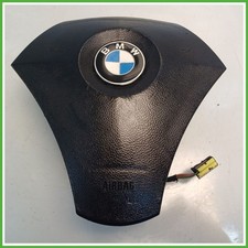 Airbag Guidatore Sinistro SX