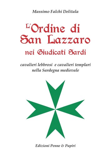 Libri falchi delitala massimo - falchi,