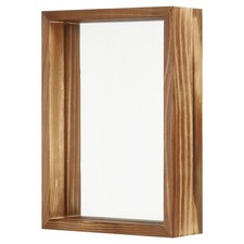 Cornice portafoto in legno