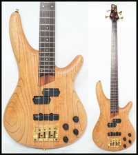 Ibanez SR900 MOL 1996