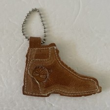 Timberland Stivaletto