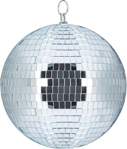 Palla discoteca da - discoteca,,