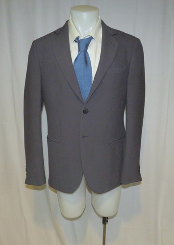 Cappotto sportivo giorgio - cappotto,