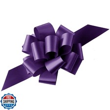 Fiocchi a strappo regalo