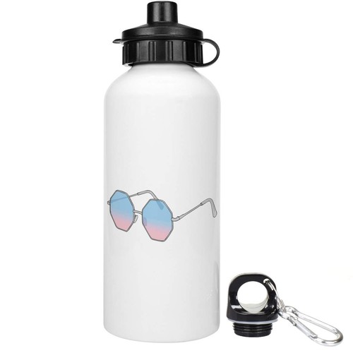 Bottiglie acqua - bottiglie, d'acqua
