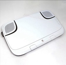 Logitech N550 altoparlante