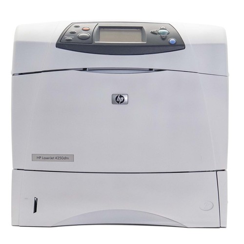 Laserjet 4250dtn stampante - 4250dtn,